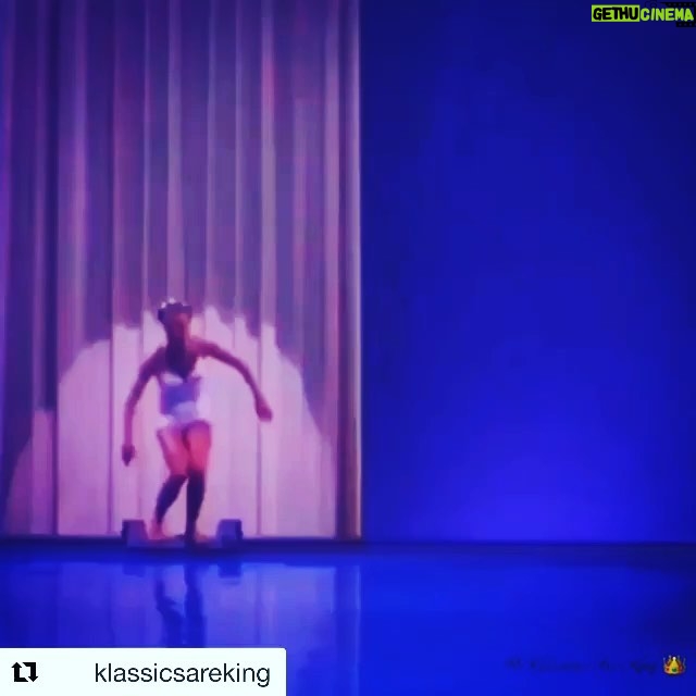 Claudia Michelsen Instagram - You all .. have a ✨goodgoood💫 gooo✨d week