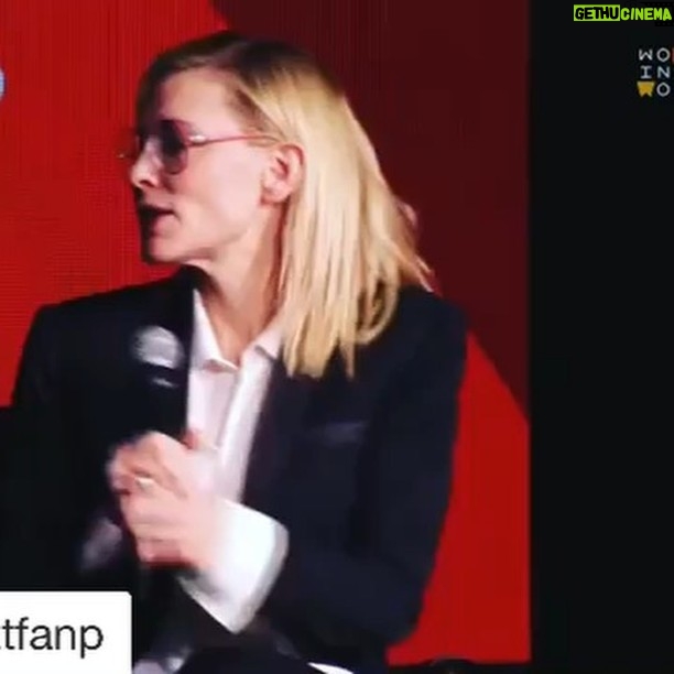 Claudia Michelsen Instagram - For fucks sake every year is the year of... 💕