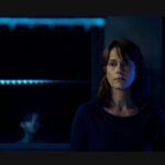 Claudia Michelsen Instagram - BLACKBOX c/o conny klein @mdr_mitteldeutscherrundfunk @mdr_san @ardmediathek @filmpoolfiction 3/7/22 … wer Lust hat … mit #felixvörtler @grant_pablo #eloichrist #corinnakirchhoff #svenericbechtholff #susanneböwe #juliablankenburg #kaimüller #helgetramsen uvm.. casting maiseck 💫 London, United Kingdom