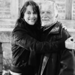 Claudia Michelsen Instagram - Drehtag 24 #poli 110 im Harz. HERMANN BEYER❤️ #lange her #deutschestheater #heinermüller #Mauser #pausefürwanzka undvielesmehr… hermann❤️ c/o @annette_kamont