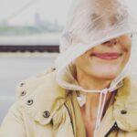 Claudia Michelsen Instagram - “Du sollst hören..” Drehtag 16 (tag 11 für mich) HERBSTIMJUNIINKÖLN #petrawagner✨ @annette_kamont✨ #peterpolsak✨uva…🙏🏼 fast geschafft..