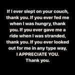 Clifton Collins Jr. Instagram - 👊❤️🙏