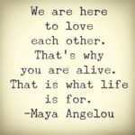 Clifton Collins Jr. Instagram - #love