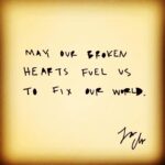 Clifton Collins Jr. Instagram - 🙏