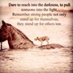 Clifton Collins Jr. Instagram -