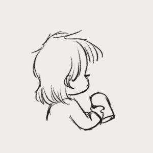 Clio Chiang Instagram - Beauty bender ☄️💥
.
.
.
#toddlerlife #beautyblender #sponge #goodaim #nbarecruitme #animation #procreate #procreateapp #procreateanimation