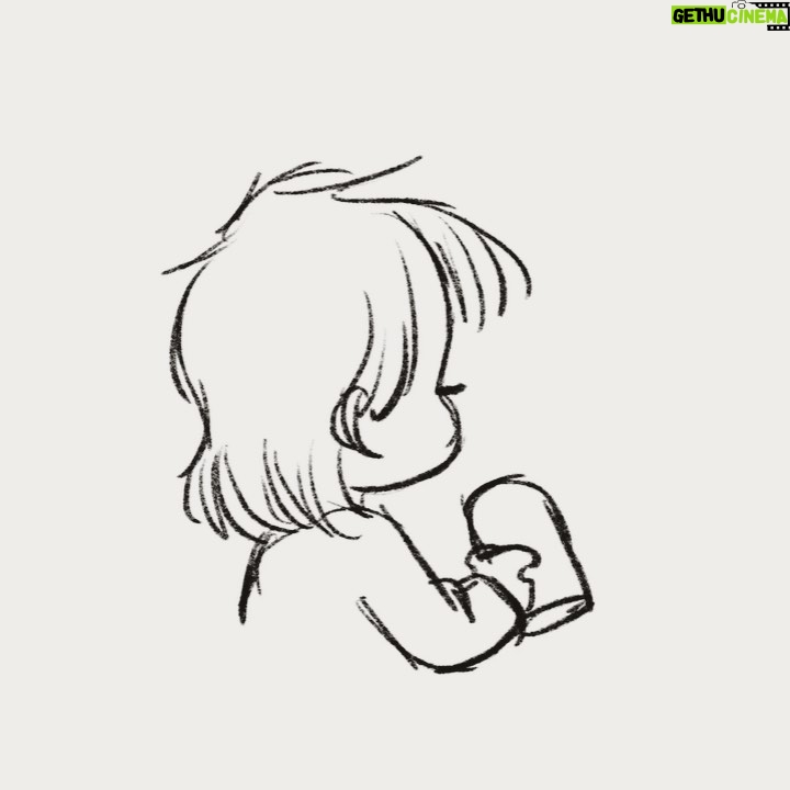 Clio Chiang - 2.4K Likes - Beauty bender ☄️💥
.
.
.
#toddlerlife #beautyblender #sponge #goodaim #nbarecruitme #animation #procreate #procreateapp #procreateanimation