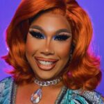 Coco Jumbo Instagram - The last Zoom Bingo!!