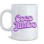 Coco Jumbo Instagram - My merch is HERE just in time for the premiere of Drag Race Down Under 🏁 Head to @merchmother or follow the link in my bio and treat yourself!! Illustrations are by the incredible @dannydax AND @artofmicahsouza 💜💜💜 Theres more to come so watch this space!!