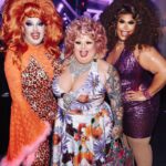 Coco Jumbo Instagram - “It Should Have Been An Email” launch at @poofdoof 💌