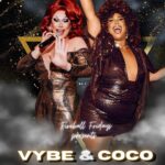 Coco Jumbo Instagram - On fridays… We drink Fireball 🔥🔥🔥