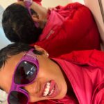 Coi Leray Instagram - Ho H0 Hoe$ Favorite, Merry Christmas 🎅🏽🎄💖😛