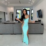 Coi Leray Instagram - Xoxo