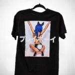 Coi Leray Instagram - Playboy x Coi Leray limited collaboration is available now!