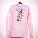 Coi Leray Instagram - Playboy x Coi Leray limited collaboration is available now!