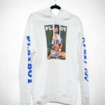 Coi Leray Instagram - Playboy x Coi Leray limited collaboration is available now!