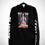 Coi Leray Instagram - Playboy x Coi Leray limited collaboration is available now!