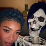 Coi Leray Instagram –