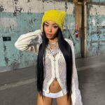 Coi Leray Instagram –