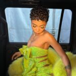 Coi Leray Instagram -