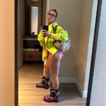 Coi Leray Instagram -