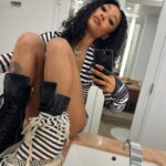 Coi Leray Instagram – 💋 007