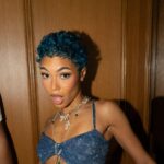 Coi Leray Instagram – This EP is for all The unapologetic, Carefree, self love, doing what
makes YOU
HAPPY type of b****s .

5 SONGS LOADING 🌙🌙🌙🌑🌑🌑🌑 Afro Nation