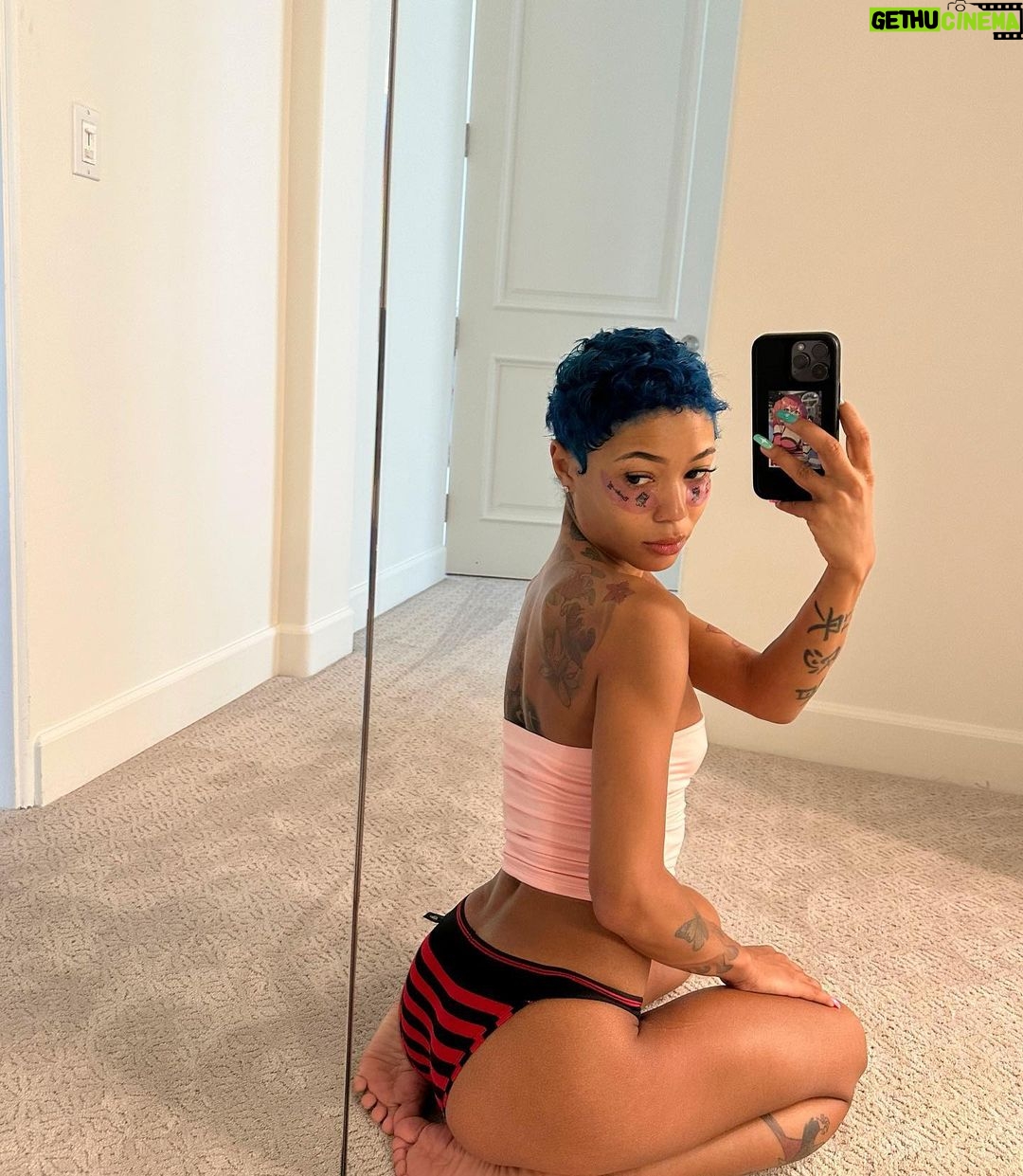 Coi leray feet pics - www.openvalidation.io