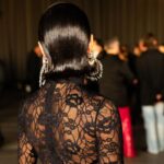 Coi Leray Instagram - @ysl x @anthonyvaccarello Mens 2023 Berlin Germany 💖 I had such a great time ! 📸: @trendsetter.studios @notmrblue
