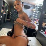 Coi Leray Instagram – 007
