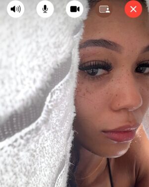 Coi Leray Instagram - 007