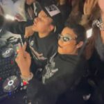 Coi Leray Instagram - Life has beeen lifinggggggg 😍😍😍😍🩷🩷🩷🩷🩷 WANNA COME THRU 😍🔥🆑🎏💋 OUT NOW !!!