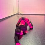 Coi Leray Instagram – Wanna Come Through??? VIDEO DROPPING TONIGHT turn ya notifications on 😝😍🆑😍 it’s a COI LERAY TAKE OVER ✨💋^_^