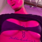 Coi Leray Instagram – Wanna Come Through??? VIDEO DROPPING TONIGHT turn ya notifications on 😝😍🆑😍 it’s a COI LERAY TAKE OVER ✨💋^_^