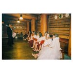 Cole Sprouse Instagram - Winter wedding, dirty diary December 2021