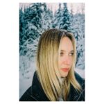 Cole Sprouse Instagram - Winter wedding, dirty diary December 2021