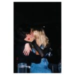 Cole Sprouse Instagram - Sour scrapbook November 2021