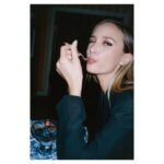 Cole Sprouse Instagram - Sour scrapbook November 2021