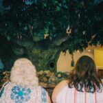 Cole Sprouse Instagram – Babyland General Hospital, cabbage patch museum. Thanks for the imagicillin