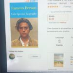 Cole Sprouse Instagram - Is there a market for body pillows?