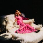 Cole Sprouse Instagram - No prenup necessary