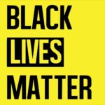 Cole Sprouse Instagram - A group of peaceful protesters, myself included, were arrested yesterday in Santa Monica. So before the voracious horde of media sensationalism decides to somehow turn it about me, there’s a clear need to speak about the circumstances: Black Lives Matter. Peace, riots, looting, are an absolutely legitimate form of protest. the media is by nature only going to show the most sensational, which only proves a long standing racist agenda. I was detained when standing in solidarity, as were many of the final vanguard within Santa Monica. We were given the option to leave, and were informed that if we did not retreat, we would be arrested. When many did turn to leave, we found another line of police officers blocking our route, at which point, they started zip tying us. It needs to be stated that as a straight white man, and a public figure, the institutional consequences of my detainment are nothing in comparison to others within the movement. This is ABSOLUTELY not a narrative about me, and I hope the media doesn’t make it such. This is, and will be, a time about standing ground near others as a situation escalates, providing educated support, demonstrating and doing the right thing. This is precisely the time to contemplate what it means to stand as an ally. I hope others in my position do as well. I noticed that there are cameras that roll within the police cruisers during the entirety of our detainment, hope it helps. I’ll speak no more on the subject, as I’m (1) not well versed enough to do so, (2) not the subject of the movement, and (3) uninterested in drawing attention away from the leaders of the #BLM movement. I will be, again, posting the link in my story to a comprehensive document for donations and support.
