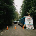 Cole Sprouse Instagram - New story with @i_d is here. The last great watershed of ancient old-growth forest in British Columbia lies threatened by logging. These thousand-year-old towering yellow cedars in Fairy Creek now serve as an environmental and cultural battleground between pro-conservation groups, @fairycreekblockade @rainforestflyingsquad @ancientforestalliance @endangeredecosystemsalliance , and pro-industry lobbyists/loggers, Teal Jones. To complicate matters even further, this grand watershed sits upon Pacheedaht land, a First Nations group with a history of colonist erasure. These ancient yellow cedar trees are considered incredibly financially valuable, and though the Pacheedaht are entitled to a small sum of financial compensation from the logging, a Teal Jones gag order and a group of green-minded Pacheedaht have brought new consideration to whether the pillaging of these ancient forests is truly worth the price. Now, with the court clearing of a legal injunction in Teal Jones’ favour that will cement the fate of the trees, activists mentally and physically prepare to stop the loggers. Check out @ancientforestalliance @rainforestflyingsquad and @endangeredecosystemsalliance for resources on how to better get involved, and keep up with my coverage over next couple days. Link to story in bio.