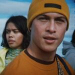 Cole Sprouse Instagram – Here’s a video we all made for @canadagoose as part of the recent campaign up in Big Sur. Perfect team perfect weekend.

Talent: @lillijohnsonnn @tyler.dreed @kealanaihe @malymannn 
DOP: @shanesigler 
1st assistant: @ericmichaelroy 
Styling: @natasharoyt 
MU: @michaelgoyette 
Hair: @1.800.chanel 
Production: @wearenuevo 
Editing: @wildislandfilms 
Music: @native.native.native

#canadagoose