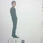 Cole Sprouse Instagram - Is there a market for body pillows?