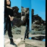 Cole Sprouse Instagram - Some b tracks from @jimmychoo / @timberland