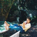 Cole Sprouse Instagram - @samdameshek decided to help me take new photos for my LinkedIn profile. Hmu if you need help with housework or whatever, my rate is p low during the season finale of trump’s shit show 2020. Styling: @westonkearl