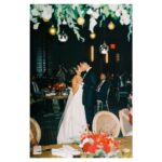 Cole Sprouse Instagram - Winter wedding, dirty diary December 2021