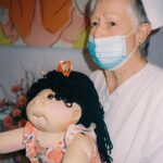 Cole Sprouse Instagram – Babyland General Hospital, cabbage patch museum. Thanks for the imagicillin