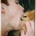 Cole Sprouse Instagram – #consume